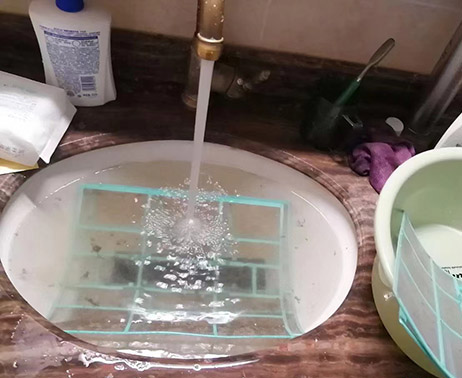 友谊空调维修售后服务中心电话