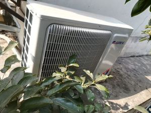 友谊空调维修售后服务