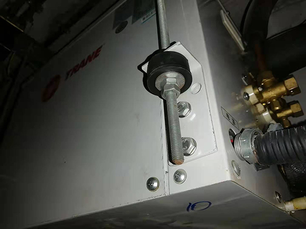 友谊空调维修售后服务中心