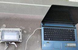 友谊中央空调维修电话是多少