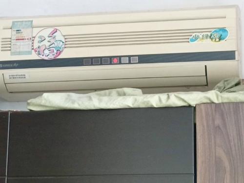 友谊空调维修售后服务中心