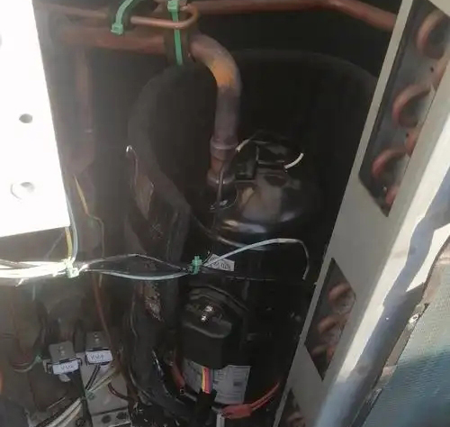 友谊维修变频空调电话在哪里找