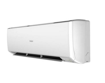 友谊维修空调制冷效果差电话在哪里找