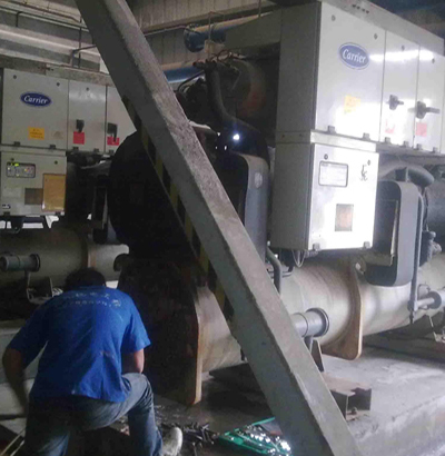 友谊冰箱维修 友谊制冷设备维修