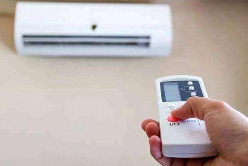 友谊空调维修电话在哪里找