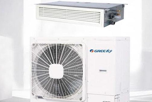 友谊维修空调电话在哪里找